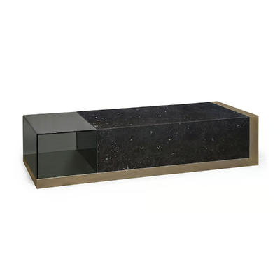 V226-Coffee-table-Aston-Martin-354831-rel428b50fd.jpg